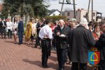 40 lat SOSW w Gromadzicach