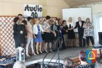 40 lat SOSW w Gromadzicach