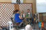 40 lat SOSW w Gromadzicach
