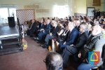 40 lat SOSW w Gromadzicach