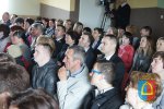 40 lat SOSW w Gromadzicach