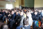 40 lat SOSW w Gromadzicach