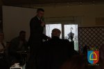 40 lat SOSW w Gromadzicach