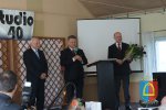 40 lat SOSW w Gromadzicach