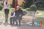 40 lat SOSW w Gromadzicach