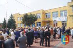 40 lat SOSW w Gromadzicach