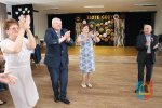 Jubileusz 50-lecia pożycia małżeńskiego w Gminie Czarnożyły 2022 r.
