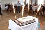 Jubileusz 50-lecia pożycia małżeńskiego w Gminie Czarnożyły 2022 r.