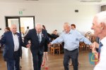 Jubileusz 50-lecia pożycia małżeńskiego w Gminie Czarnożyły 2022 r.