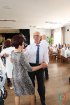Jubileusz 50-lecia pożycia małżeńskiego w Gminie Czarnożyły 2022 r.