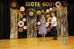 Jubileusz 50-lecia pożycia małżeńskiego w Gminie Czarnożyły 2022 r.