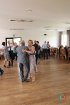 Jubileusz 50-lecia pożycia małżeńskiego w Gminie Czarnożyły 2022 r.