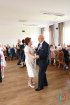 Jubileusz 50-lecia pożycia małżeńskiego w Gminie Czarnożyły 2022 r.