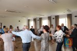 Jubileusz 50-lecia pożycia małżeńskiego w Gminie Czarnożyły 2022 r.