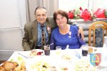 Jubileusz 50-lecia pożycia małżeńskiego w Gminie Czarnożyły 2022 r.