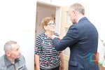 Jubileusz par małżeńskich 2022 r.
