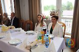 Jubileusz 50-lecia pożycia małżeńskiego w Gminie Czarnożyły 2023 r.