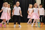 Jubileusz 50-lecia pożycia małżeńskiego w Gminie Czarnożyły 2023 r.