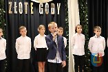 Jubileusz 50-lecia pożycia małżeńskiego w Gminie Czarnożyły 2023 r.