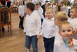 Jubileusz 50-lecia pożycia małżeńskiego w Gminie Czarnożyły 2024 r.