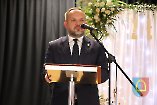 Jubileusz 50-lecia pożycia małżeńskiego w Gminie Czarnożyły 2024 r.