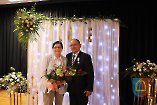 Jubileusz 50-lecia pożycia małżeńskiego w Gminie Czarnożyły 2024 r.
