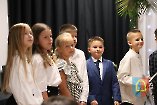 Jubileusz 50-lecia pożycia małżeńskiego w Gminie Czarnożyły 2024 r.