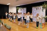Jubileusz 50-lecia pożycia małżeńskiego w Gminie Czarnożyły 2024 r.