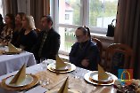 Jubileusz 50-lecia pożycia małżeńskiego w Gminie Czarnożyły 2024 r.