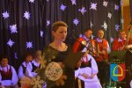 Jubileusz Koła Gospodyń Wiejskich w Czarnożyłach_2