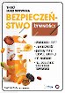 Kampania decyzji dotyczących zakupu żywności 2023 r.