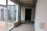 Kolejny etap budowy przedszkola i klubu dziecięcego w Wydrzynie 2023 r.