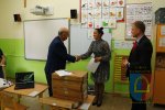 Komputery dla Gminy Czarnożyły z programu 