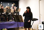 Koncert kinowy muzyki filmowej w Czarnożyłach 2025 r.