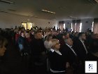Koncert kinowy muzyki filmowej w Czarnożyłach 2025 r.