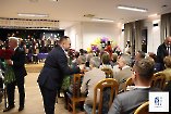 Koncert kinowy muzyki filmowej w Czarnożyłach 2025 r.