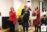 Koncert kinowy muzyki filmowej w Czarnożyłach 2025 r.