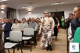 Koncert kinowy muzyki filmowej w Czarnożyłach 2025 r.