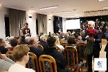 Koncert kinowy muzyki filmowej w Czarnożyłach 2025 r.