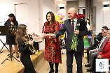 Koncert kinowy muzyki filmowej w Czarnożyłach 2025 r.