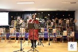 Koncert kinowy muzyki filmowej w Czarnożyłach 2025 r.