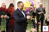 Koncert kinowy muzyki filmowej w Czarnożyłach 2025 r.
