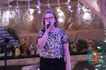 Koncert kolęd i pastorałek w Szkole Podstawowej w Czarnożyłach 2019 r.