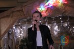 Koncert kolęd i pastorałek w Szkole Podstawowej w Czarnożyłach 2019 r.