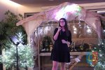 Koncert kolęd i pastorałek w Szkole Podstawowej w Czarnożyłach 2019 r.