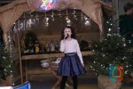 Koncert kolęd i pastorałek w Szkole Podstawowej w Czarnożyłach 2019 r.