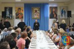 Koncert ks. bp Antoniego Długosza 2016