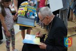 Koncert ks. bp Antoniego Długosza 2016
