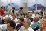 Koncert ks. bp Antoniego Długosza 2016