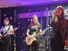 Koncert Noworoczny w Czarnożyłach 2025 r.